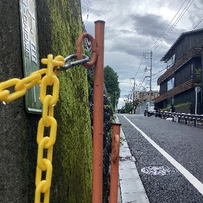 成人済み【浪人中なので rom専(いいね、リツイートのみ)】
審神者/🥷🥚🔰/ぼく地球
※腐