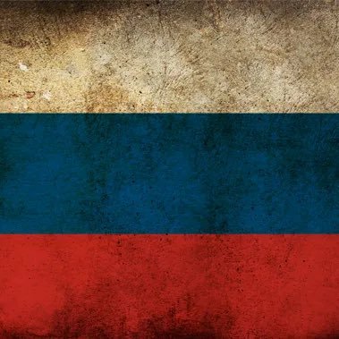 AndreyNagel's profile picture. Don’t touch my scar! Communist. Marxist-Leninist. Stalinist. Orthodox ☦️. Anti-Trotskyist. Anti-Capitalist. Anti-Zionist. Слава России Матушке! 🇷🇺🇷🇺🇷🇺