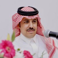 لافي سالم (@lafi_ss99) 's Twitter Profile Photo لافي سالم (@lafi_ss99) 's Twitter Profile Photo