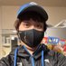 佐藤洸希 (@koukis232) Twitter profile photo 佐藤洸希 (@koukis232) Twitter profile photo