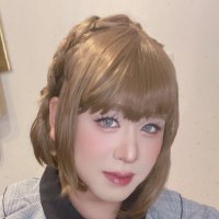 𝕪𝕦𝕦𝕜𝕒⚥@ゆめグループ (@heelcollectors) Twitter profile photo