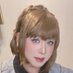 𝕪𝕦𝕦𝕜𝕒⚥@ゆめグループ (@heelcollectors) Twitter profile photo 𝕪𝕦𝕦𝕜𝕒⚥@ゆめグループ (@heelcollectors) Twitter profile photo