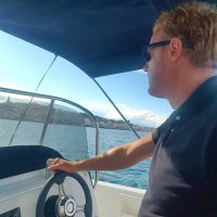 WP (@wouternl79) 's Twitter Profile