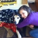 Gemma Bruce - @gemmabruce99 - Twitter