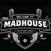mAdHouse Radio (@madhouseradio2) Twitter profile photo mAdHouse Radio (@madhouseradio2) Twitter profile photo