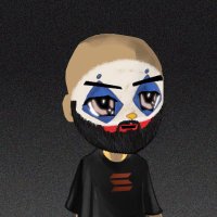mert | helius.dev (@0xmert_) 's Twitter Profile Photo mert | helius.dev (@0xmert_) 's Twitter Profile Photo