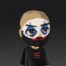 mert | helius.dev (@0xmert_) Twitter profile photo mert | helius.dev (@0xmert_) Twitter profile photo