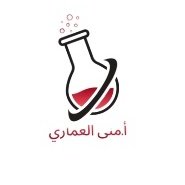 معلمة كيمياء .معلم خبير مايكروسوفت لتعلم الابداعي شغوفة بالتقنية اطمح للقمة في الابداع والتميز💡💻🧪