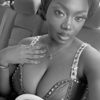iyalodeee 💜✨💫 (@coco_again) 's Twitter Profile Photo iyalodeee 💜✨💫 (@coco_again) 's Twitter Profile Photo