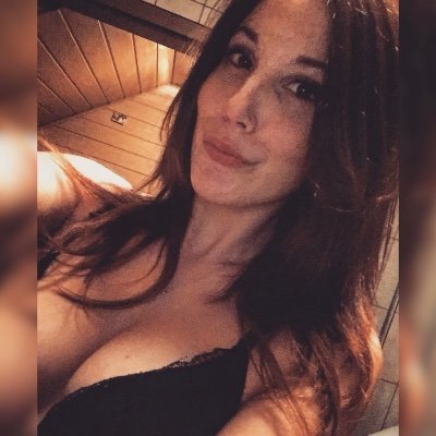 xXLiaDiamond18's profile picture. Visit me 💋 https://t.co/v186G95WlA 60% Rabatt auf Dein Abonnement! ❤️‍🔥