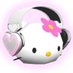 🍓 (@rraresxo) Twitter profile photo 🍓 (@rraresxo) Twitter profile photo