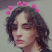Matu Twink~ (@matu_chill) 's Twitter Profile