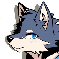 Interlude_T (@interlude_t) Twitter profile photo