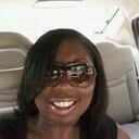 Marcia Ellison - @MarciaEllison - Twitter