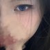 りん (@gunaganjew51713) Twitter profile photo りん (@gunaganjew51713) Twitter profile photo