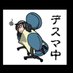 ããŸãã (@syl_shimaneko) Twitter profile photo ããŸãã (@syl_shimaneko) Twitter profile photo