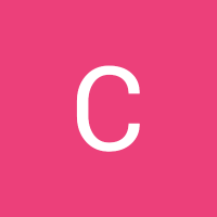 BotHot (@aw1407c48172) 's Twitter Profile