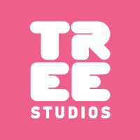 Tree Studios (@treestudios_) 's Twitter Profile