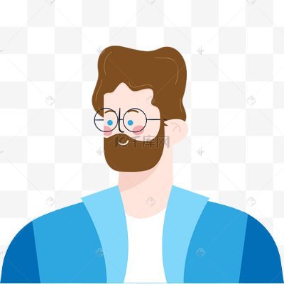 Devil4650's profile picture. 加密爱好者