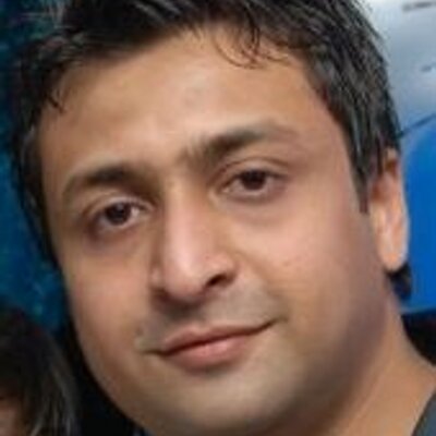 rakeshaggarwal's profile image