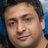 rakeshaggarwal's profile image