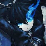 vampyさんのプロフィール画像