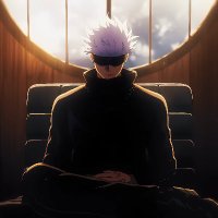 SK (@kirashewrote) 's Twitter Profile