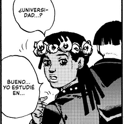 SrGatonto's profile picture. HOLA