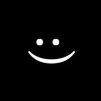 آرمان (@a_r_m_a_n_0) 's Twitter Profile