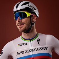 KORETZKY Victor (@koretzkyvictor) 's Twitter Profile