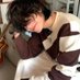 leyuto_vivi (@leyuto_vivi) Twitter profile photo leyuto_vivi (@leyuto_vivi) Twitter profile photo