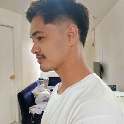 kingnamv_1's profile picture. 