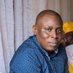 Penfold (@remiopakunle) Twitter profile photo Penfold (@remiopakunle) Twitter profile photo