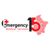 E-PLUS MEDICAL SERVICES (@ems_kenya) Twitter profile photo E-PLUS MEDICAL SERVICES (@ems_kenya) Twitter profile photo