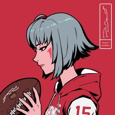 v36ans's profile picture. I'm loving with vegetables