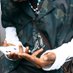 Kartel🦅 (@olakunyimi) Twitter profile photo Kartel🦅 (@olakunyimi) Twitter profile photo