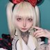 のうがみまい🦄❤️🔥 (@nougami_16344) Twitter profile photo のうがみまい🦄❤️🔥 (@nougami_16344) Twitter profile photo