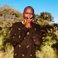 NYIRIRI Jr. (@nyiriri57285) 's Twitter Profile Photo NYIRIRI Jr. (@nyiriri57285) 's Twitter Profile Photo