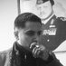 عمرالسردي(ابن الاردن) (@omaralsardi123) Twitter profile photo عمرالسردي(ابن الاردن) (@omaralsardi123) Twitter profile photo