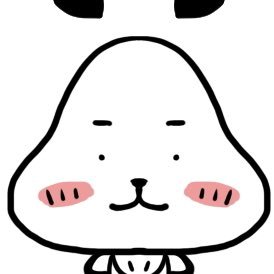 いぬやまさんのプロフィール画像