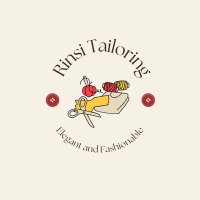 RINSI tailoring (@rinsitlr) 's Twitter Profile Photo RINSI tailoring (@rinsitlr) 's Twitter Profile Photo