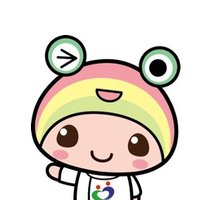 にちけん@日本理学療法学術研修大会 (@jpta_nichiken) 's Twitter Profile