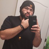 AriezTheDragon (@joeydraconis) 's Twitter Profile