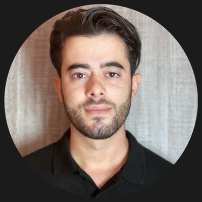 Petros_bilo's profile picture. Do, or do not. There is no try.  -Master Yoda