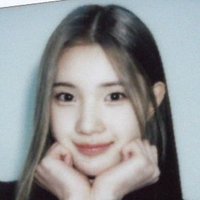 꿍이 (@gxxngg__) 's Twitter Profile Photo 꿍이 (@gxxngg__) 's Twitter Profile Photo
