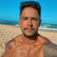 PRIVACY R$19,90😱 (@onlyfansvalney) 's Twitter Profile