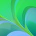 ChDefense (@chdefense) Twitter profile photo ChDefense (@chdefense) Twitter profile photo