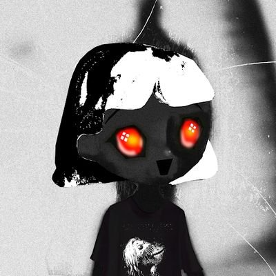 n4migator's profile picture. Dutch