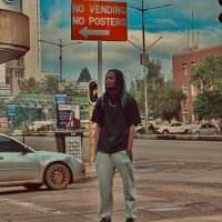 Mpondasugar (@onesukari) 's Twitter Profile