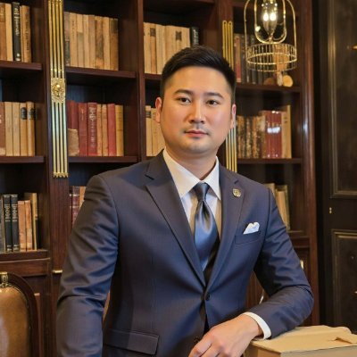 Peterphatphao's profile picture. 